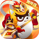 i丰泽APP