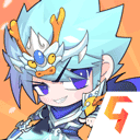 tcg彩票在线登录网址
