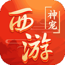 美悦经期助手预约安卓版