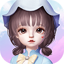 上海集团彩票登录app