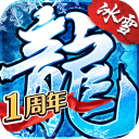 subet最新登陆