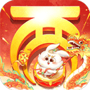 问鼎pg娱乐下载V4.5.1